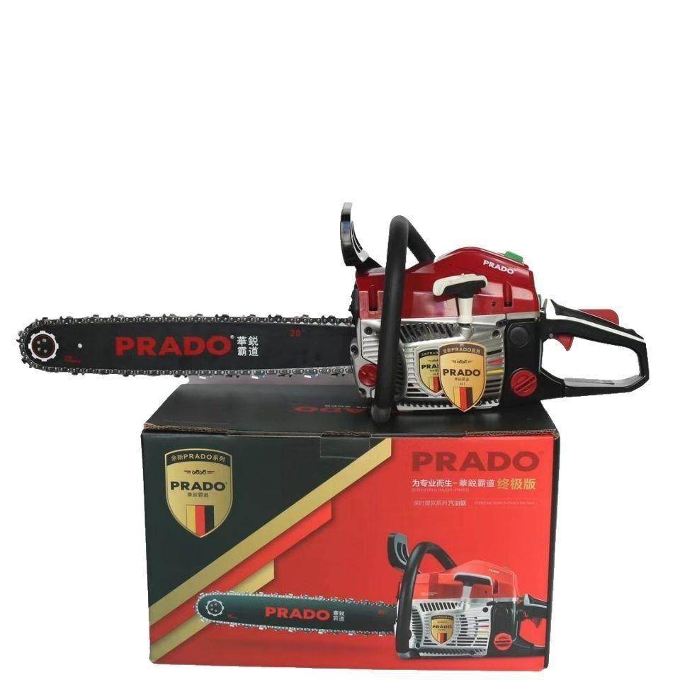 华锐霸道油锯,58气缸大功率,伐木锯,汽油链锯,有售后,农机/农具/农膜,割灌机/割草机/油锯,淘宝优惠券,粉丝福利购,淘宝优惠卷