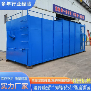 脉冲除尘型 粉煤灰装 车机 6.5米长电厂清灰设备 100米管道吸灰机