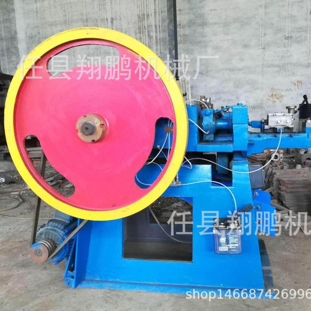 高速低噪音制钉机 铁钉圆钉生产机 铁丝制钉机 钢钉水泥钉机,五金/工具,其他机械五金,淘宝优惠券,粉丝福利购,淘宝优惠卷