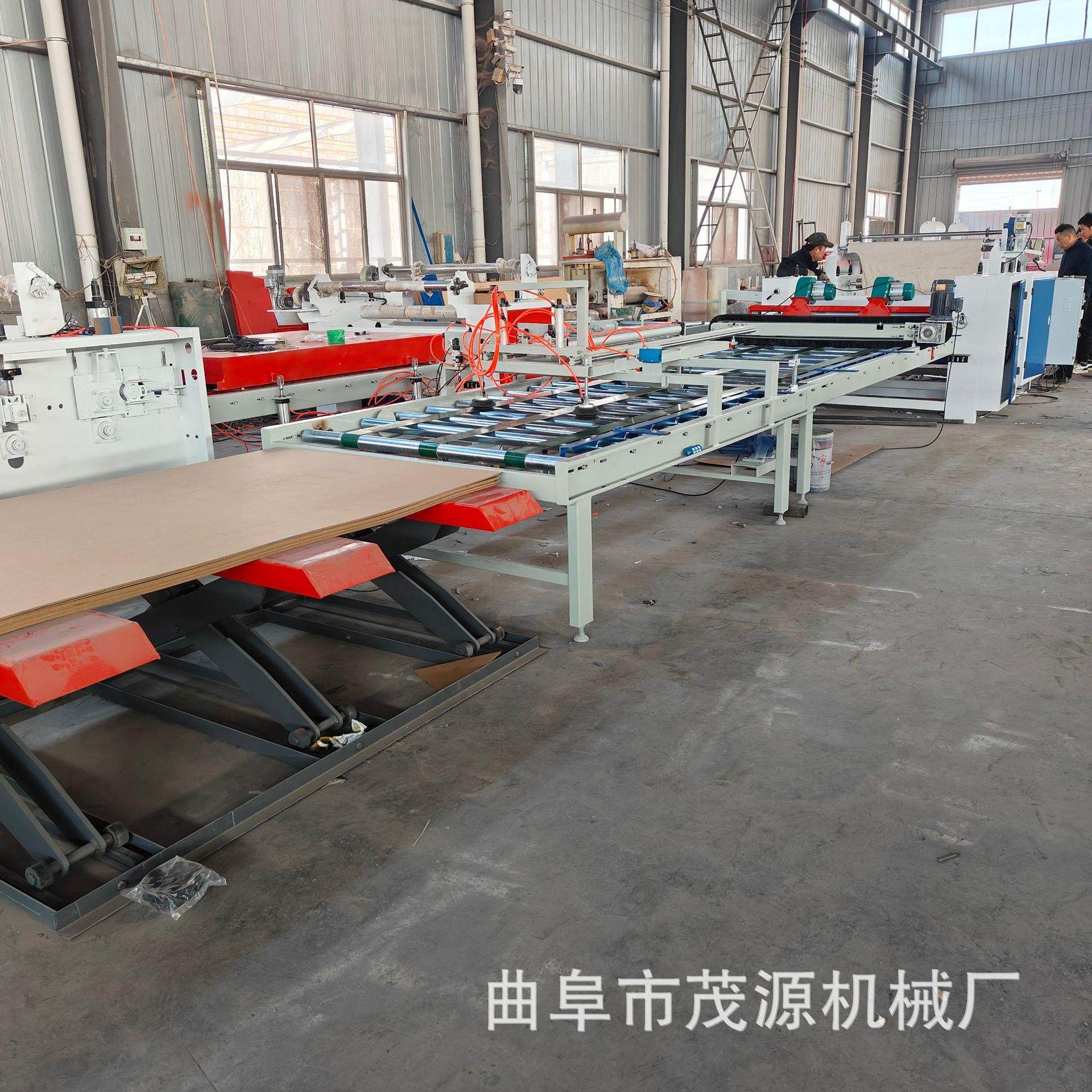 大板贴纸机 PVC膜覆膜机 密度板涂胶贴纸机 冷胶涂胶复合机厂家,五金/工具,机床,淘宝优惠券,粉丝福利购,淘宝优惠卷