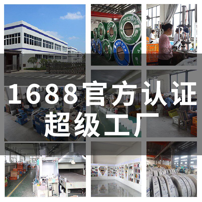 外贸304不锈钢汽车杯大容量冰霸杯咖啡杯双层保温杯带吸管啤酒杯