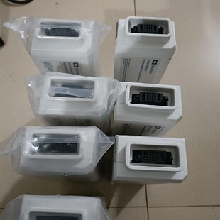 COVIDIEN 柯惠 10086042 仪器设备电池,议价商品