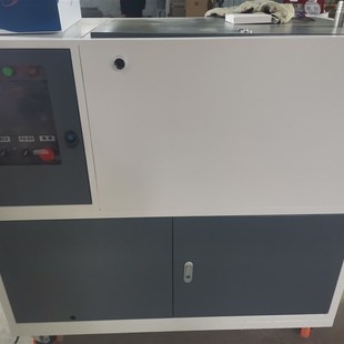 养殖场食品加工物流园检查站车辆消毒设备智能无人值守W360度消毒