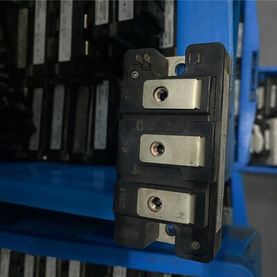 CM75E3U-24F 原装拆机 包好包上机