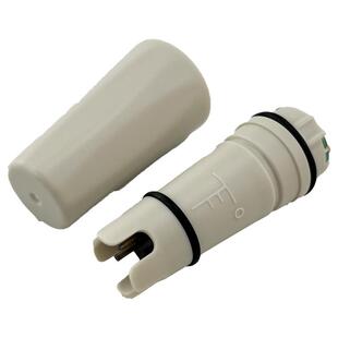 配件:盐度计传感器探头电极AR8012/AR8012A/AR8212/AR8212+