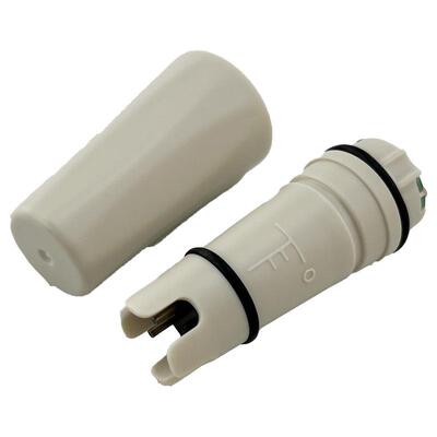 配件:盐度计传感器探头电极AR8012/AR8012A/AR8212/AR8212+