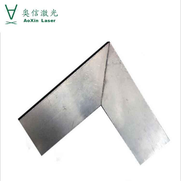 不锈钢连续不锈钢激光焊机光纤传输手持式连续自动激光焊接机