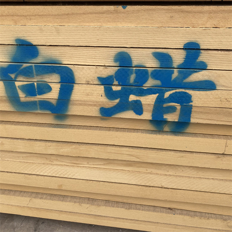 美国白蜡桌椅白蜡木实木家具材田园锯材烘干餐桌椅餐桌北欧风格