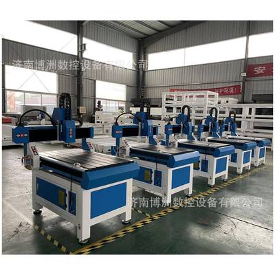 PVC亚克力工艺品小型切割机阴刻阳刻浮雕镂空激光切割机