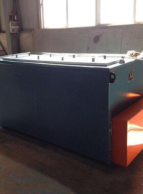 厂家按需制造表面发黑炉等温淬火炉内热式硝盐炉外热式硝盐炉