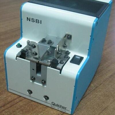 快取螺丝机NSBI螺丝机NSBI2.0吸附式螺丝机自动锁螺