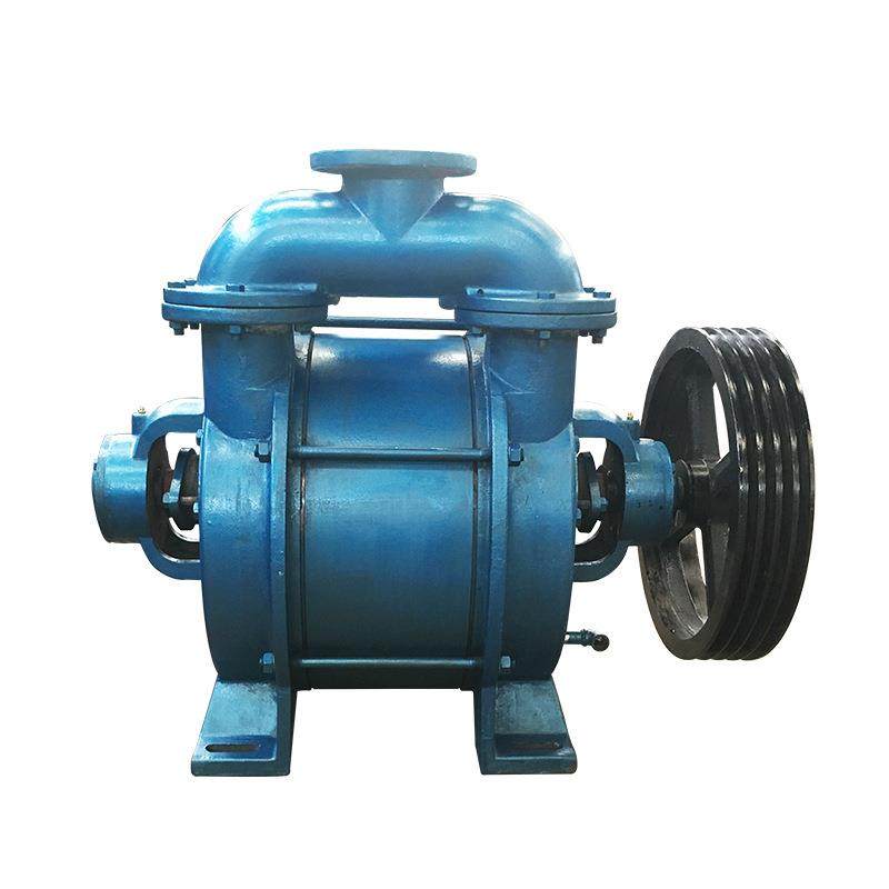 厂家定制SK-20水环式真空泵产品支持定制可,五金/工具,其他类型泵,淘宝优惠券,粉丝福利购,淘宝优惠卷