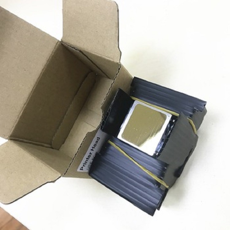 TX800/TX700/TX710/TX720/A800/TX820油性水性UV墨水通用打印机头