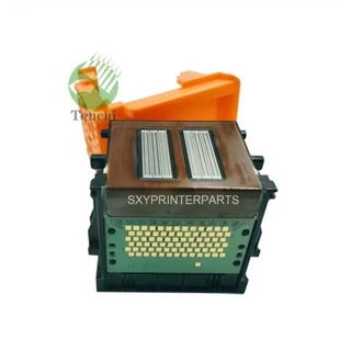 iPF 650 760 765 755 750 原装 655