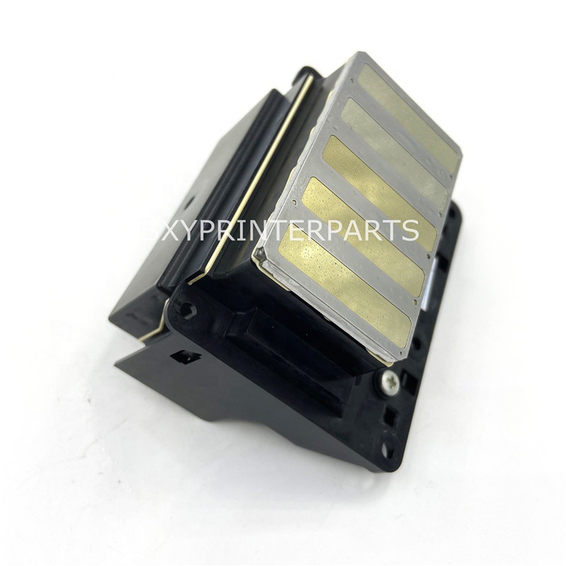 原装99新六代DX6打印喷头 F19100 适用于 7900 9700 9900打印机