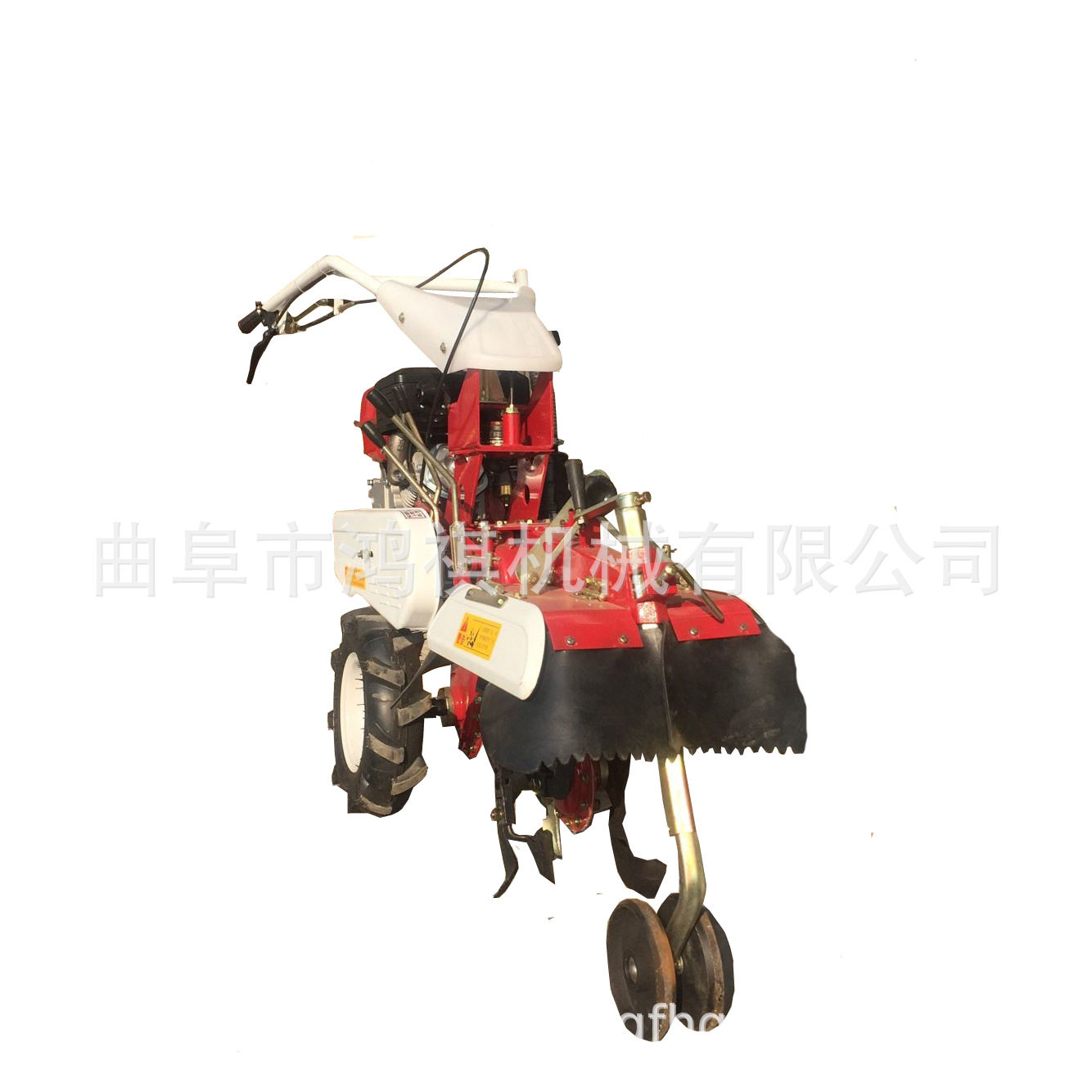 鸿祺手扶埋藤开沟机山地开沟机 云南柴油大葱培土开沟机,农机/农具/农膜,耕种机械/微耕机/开沟机,淘宝优惠券,粉丝福利购,淘宝优惠卷