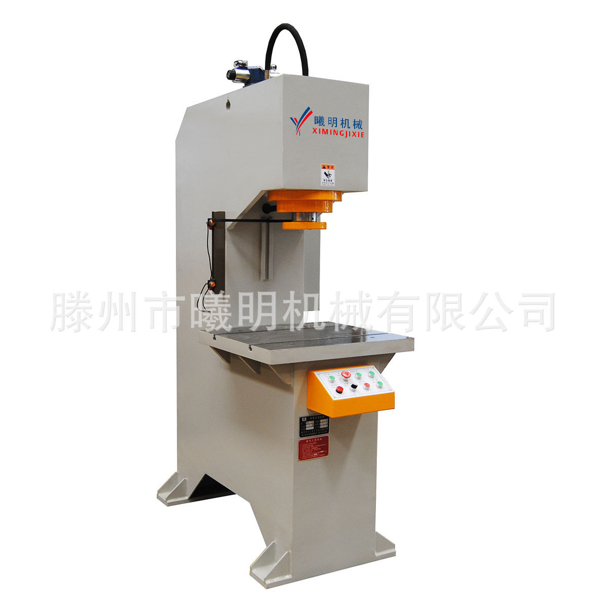 63吨单臂液压机生产厂家60吨单柱油压机价格,五金/工具,液压机/油压机,淘宝优惠券,粉丝福利购,淘宝优惠卷