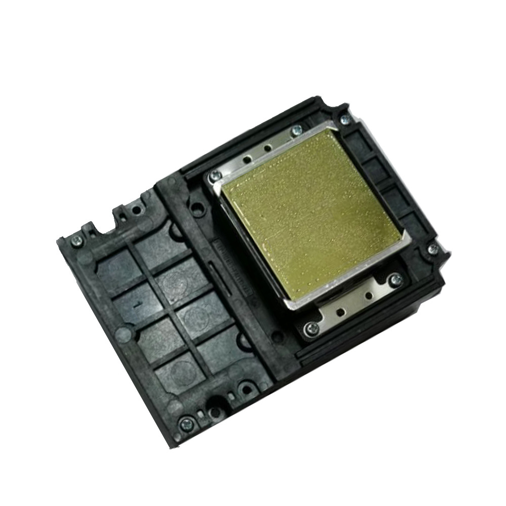 原装爱普生99新打印头 PX-K701;WP4020/WP4515/WP4511/WP4520喷头