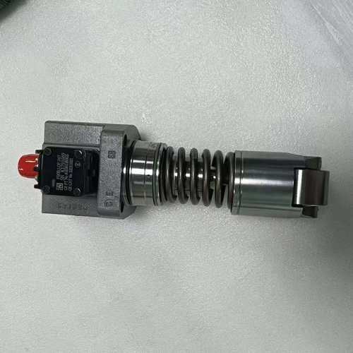 单体泵  F00BL0P047 332X1021 84E901259G发动机配件