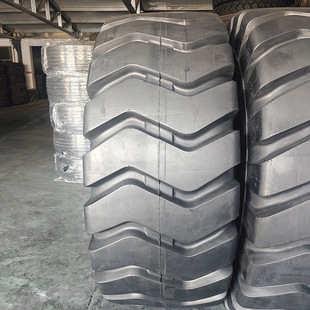 耐磨26.5 26.5 全新正品 载机轮胎 25铲车尼龙工程轮胎 25装
