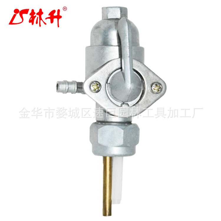 林升油开关LS3 YL2 L2 DT125 DT175 RS100 RX100 MX175 HT1