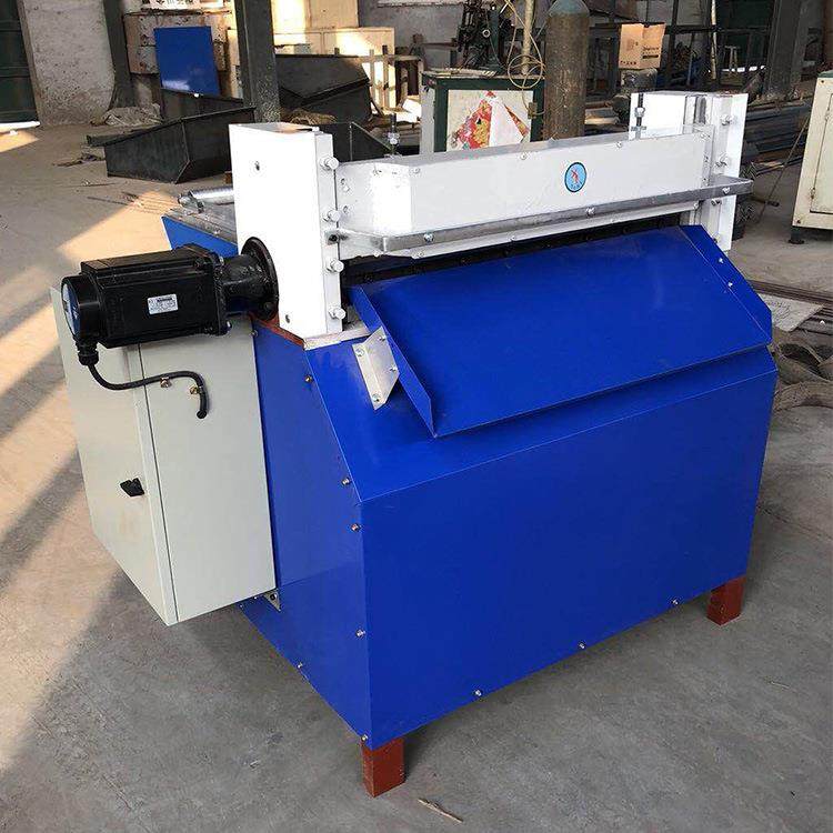 多功能橡胶皮革海绵发泡棉瓦楞纸无纺布塑料胶板数控分切分条机,机械设备,橡胶设备,淘宝优惠券,粉丝福利购,淘宝优惠卷