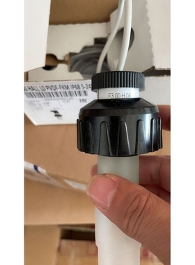 06P球阀转子流量计止回阀蝶阀fip过滤器默认项咨询客服