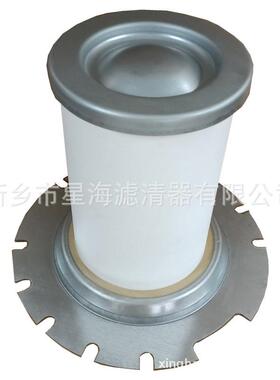 替代阿特拉斯油分1614905400压缩机配件空压机油分GA90/110