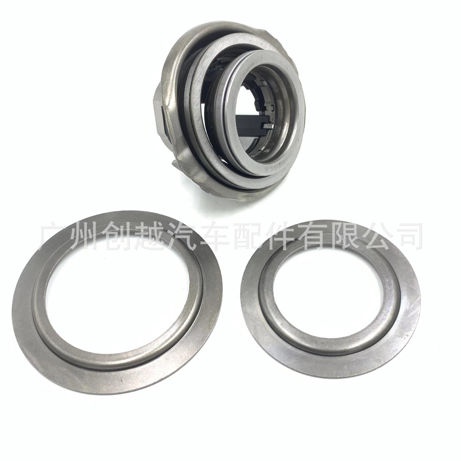 6DCT250 CA6Z7A508E BV6Z7A508A DPS6 双离合器分离叉轴承套件