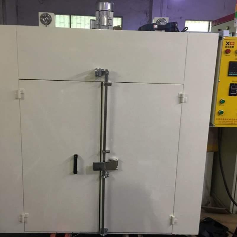 烤箱乾干燥箱工业烘箱电烤箱高温工业工业用烤箱工业恒温鼓风烤箱