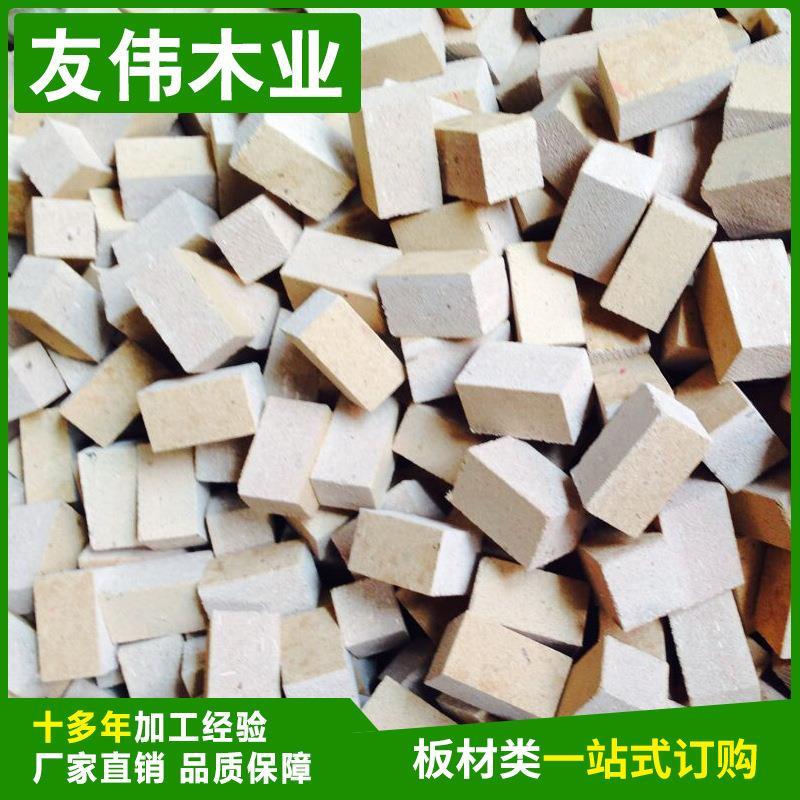 供应防腐免熏蒸托盘脚 卡板专用托盘脚 cp9托盘脚 木屑卡板托盘脚