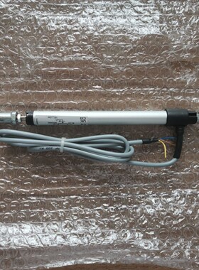 德国megatron电位器 110960 RC13 75 G W20% L0,1%