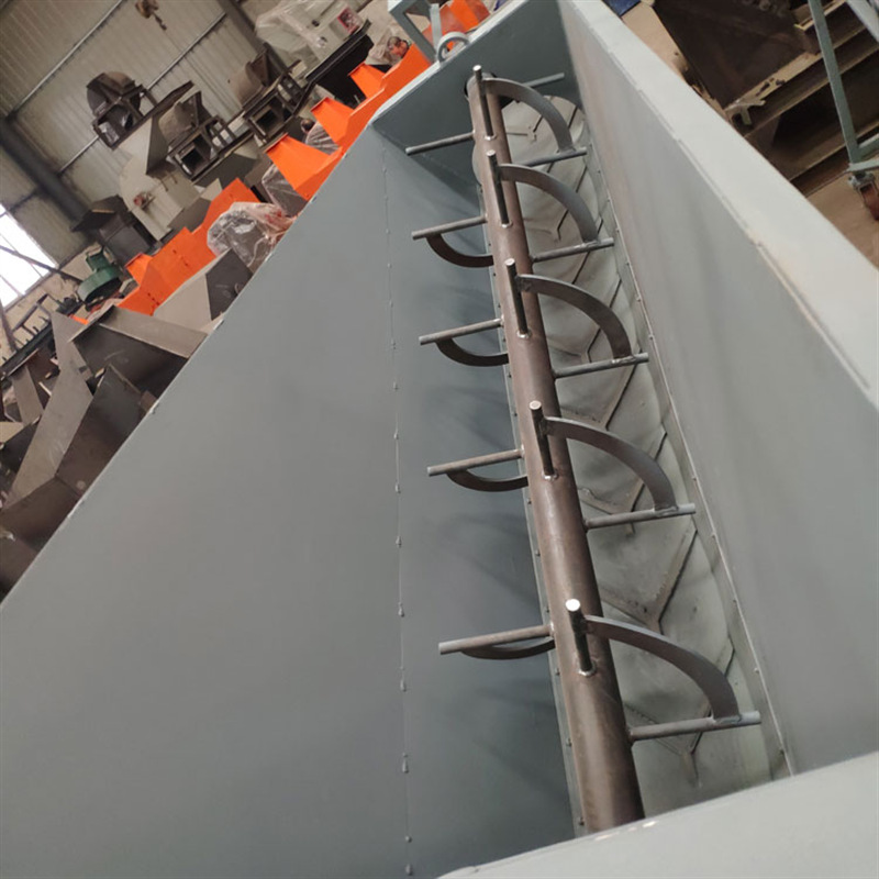 小型电动菌袋分离机 废旧棒粉碎机 香菇菌袋分离机一机多用