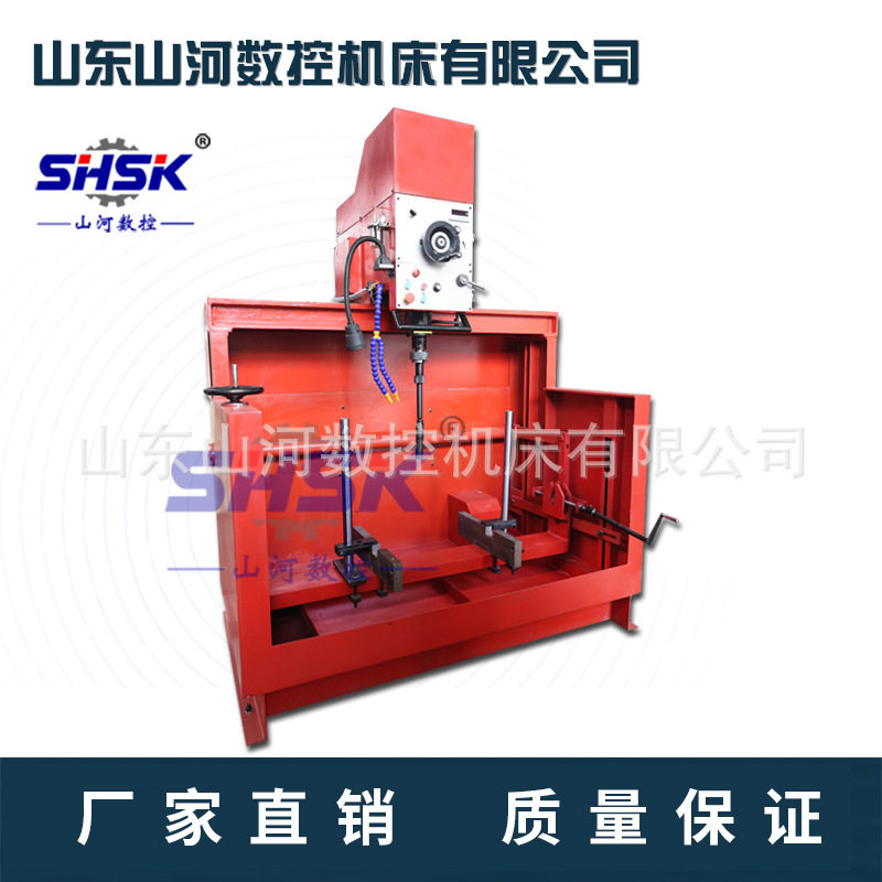 厂家th170d立式珩磨机 高精度珩磨机 发动机缸体磨床th170d