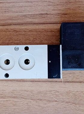 供应德国 END-ARMATUREN 电磁阀 AN621207