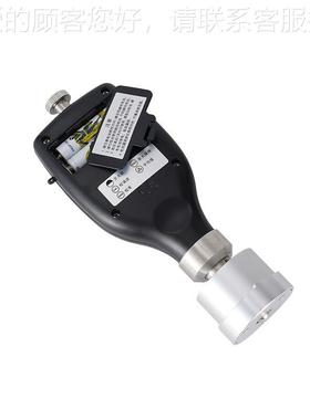 厂纺家及零售纺织品硬度计织品硬度检仪测HT65HT-6510T10-T-2.5