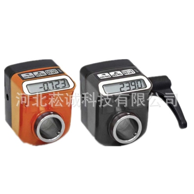 意大利 FIAMA     显示器SIMPLEX-E/ASS45612