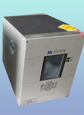 南瑞继保 NR1301G PCS-993B电力系失步不解列装置 电源插件