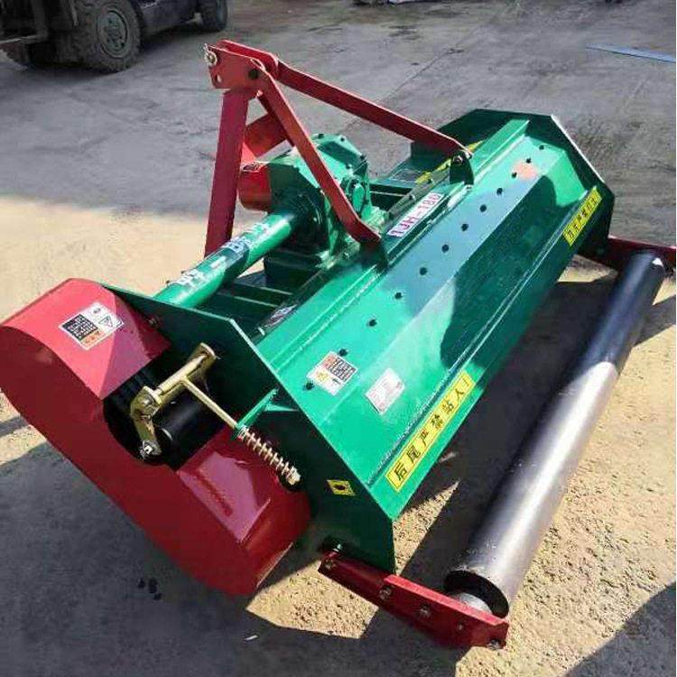 秸秆还田机偏置秸秆玉米秸秆粉碎还田机 秸秆粉碎还田机,农机/农具/农膜,收割机械,淘宝优惠券,粉丝福利购,淘宝优惠卷