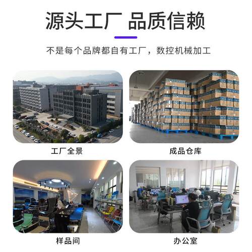 户促销外折叠椅写桌椅露营GVC-FS01美术生钓鱼野营椅滩靠背扶手沙