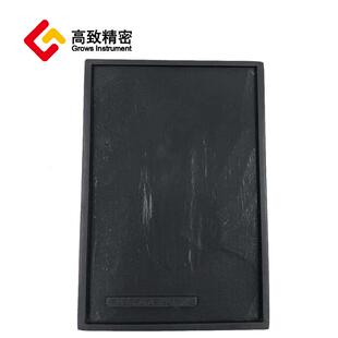 对ASTM A802 粗糙度A比试和块 铸钢表面SCA802RTA图谱 31片48片可