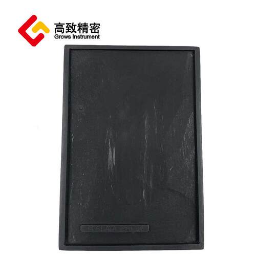 对ASTM A802 粗糙度A比试和块 铸钢表面SCA802RTA图谱 31片48片可