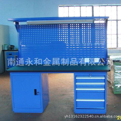工作台/防静电工作台/重型工作台