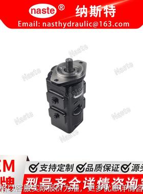 20/925341 7029120007 液压泵