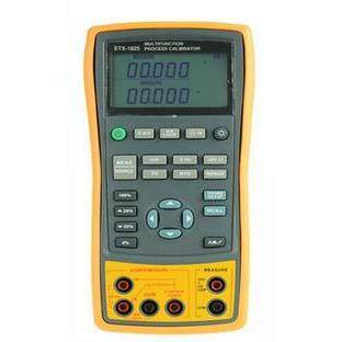 -1825多功能过程校验仪