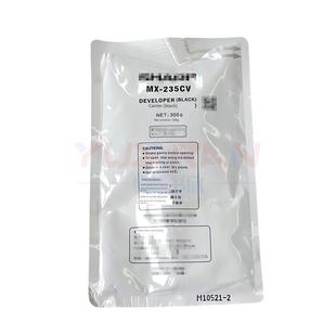 2018L 显影 3818S 载体 4821 4018 4020 3020D 4818 夏普AR 适用