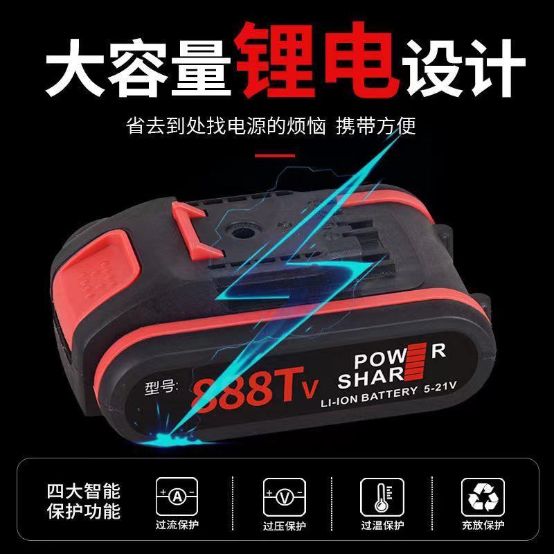 大牛去角器电动牛角切割机大牛去角器牧场牛用去角器牛场设备工具