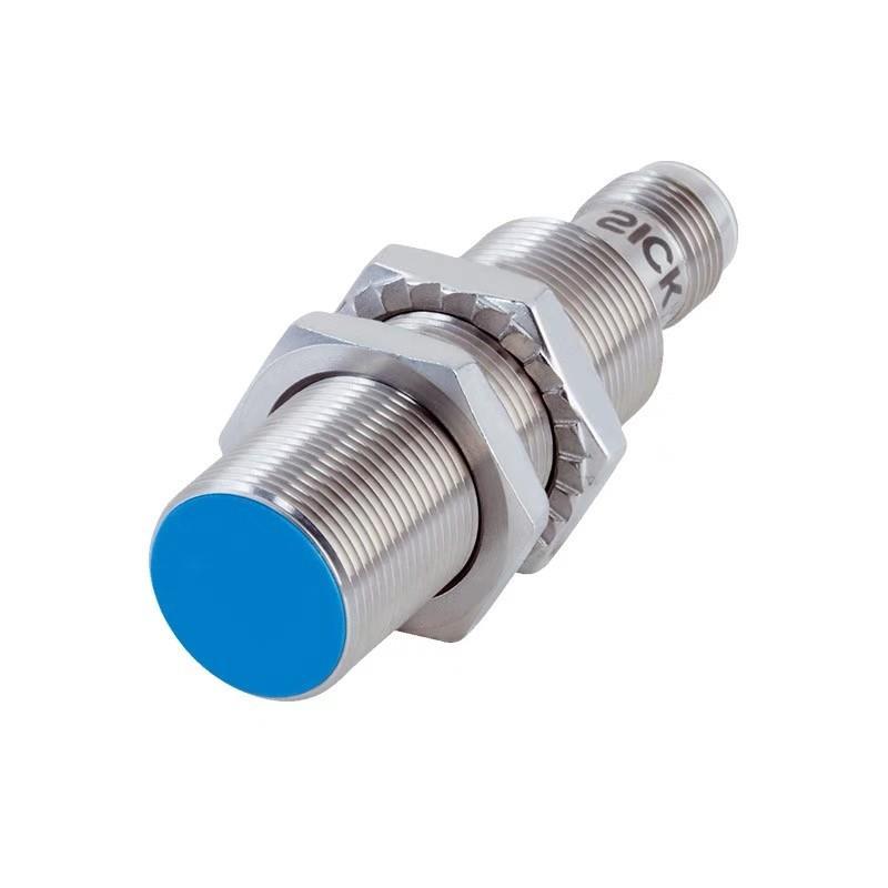 德国病态光电开关Vte18-4N1212/Vtf18-4P4212/4N3212/4