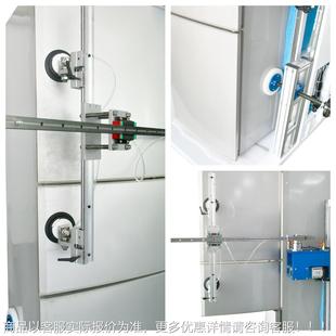 T8A开059冰箱门开关耐 4Z冰箱门关试验机GB 嘉仪JY1久2JAY1201