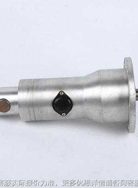 高速功率防爆气动马达TM-1.大21.小29KW914齿轮式型级工业微型